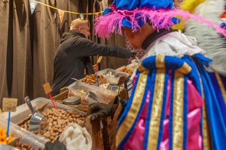 2022-11-19 Pieten doe dag-235